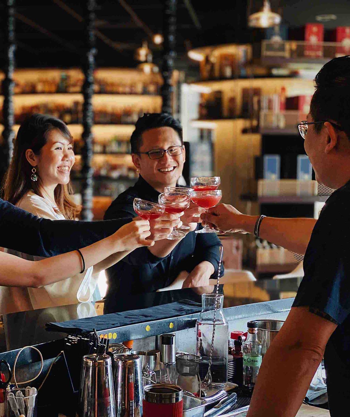 12-fun-indoor-things-to-do-in-singapore-when-it-rains