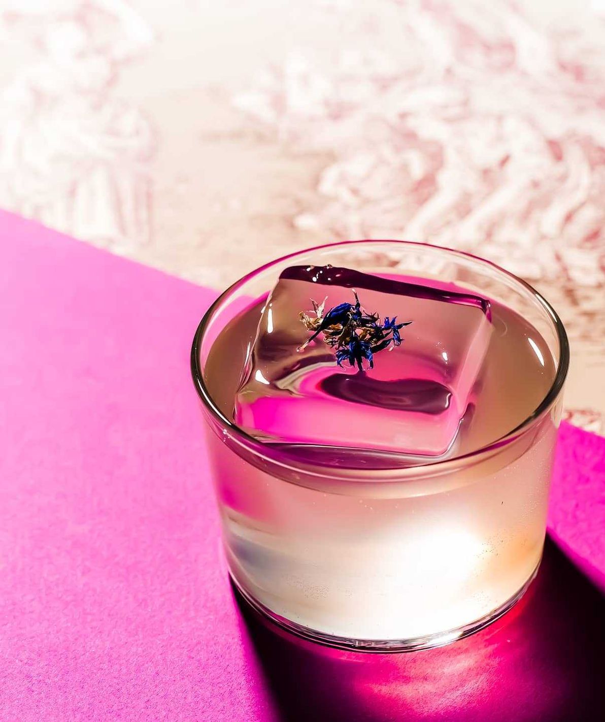 Barbary Coast Review: A Taste of The Old West